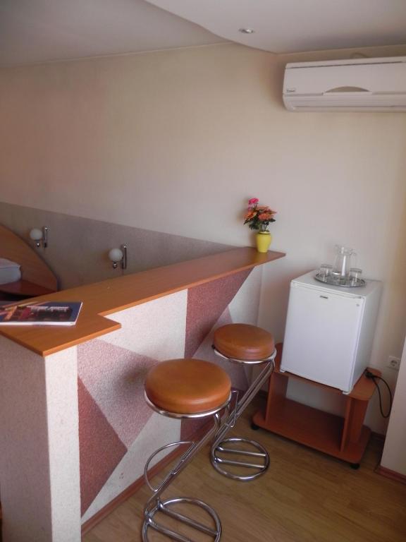 Hotel Zimbru Cluj-Napoca Chambre photo
