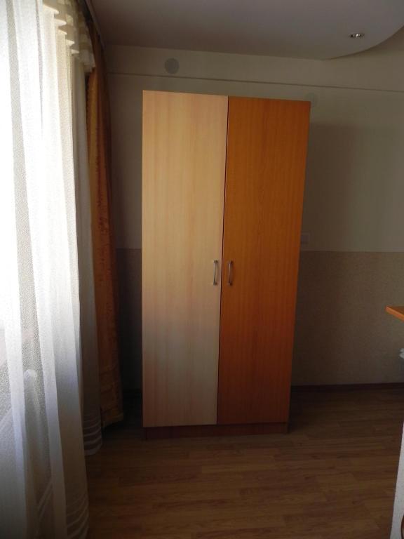 Hotel Zimbru Cluj-Napoca Chambre photo