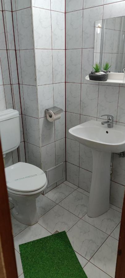 Hotel Zimbru Cluj-Napoca Extérieur photo