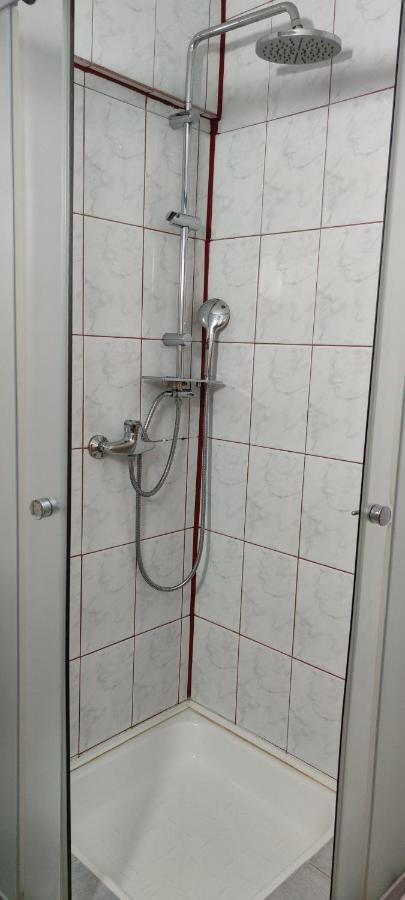 Hotel Zimbru Cluj-Napoca Extérieur photo