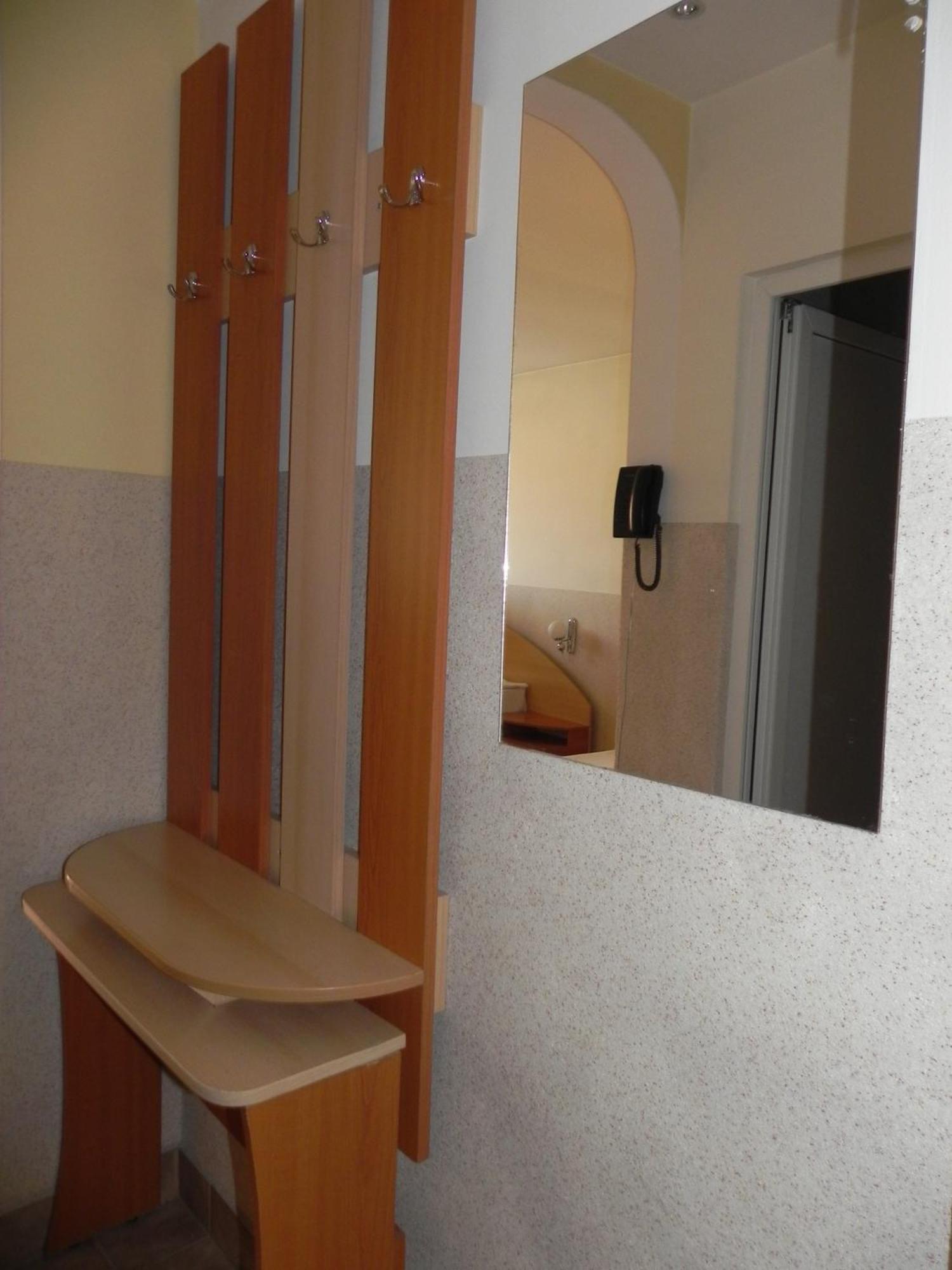 Hotel Zimbru Cluj-Napoca Extérieur photo
