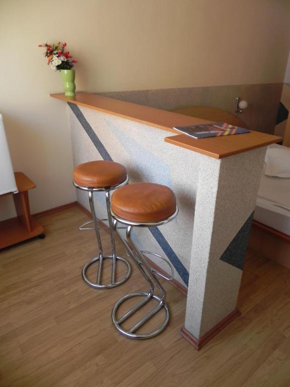 Hotel Zimbru Cluj-Napoca Extérieur photo