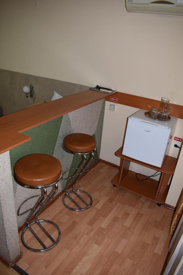 Hotel Zimbru Cluj-Napoca Extérieur photo